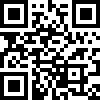 https://hi.abna24.com/xc6z7