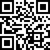 https://hi.abna24.com/x7PFs