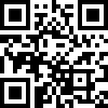 https://hi.abna24.com/xb9T9