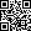 https://hi.abna24.com/x9g7W