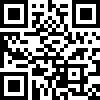 https://hi.abna24.com/x7n6y