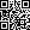 https://hi.abna24.com/xfFkP