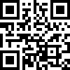 https://hi.abna24.com/x7NPP
