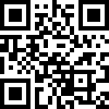 https://hi.abna24.com/xfJTf