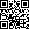 https://hi.abna24.com/xkmyq
