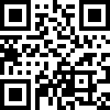 https://hi.abna24.com/x8T7S