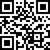 https://hi.abna24.com/x9JRn