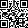 https://hi.abna24.com/x7R3X