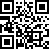 https://hi.abna24.com/xfRQy