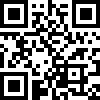 https://hi.abna24.com/x9p8f