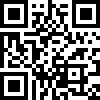 https://hi.abna24.com/x9wzz