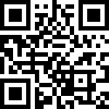 https://hi.abna24.com/xbzFz
