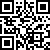 https://hi.abna24.com/x9SnX