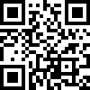 https://hi.abna24.com/x4q7W