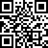 https://hi.abna24.com/xfnfz
