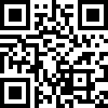 https://hi.abna24.com/x9Q72