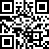 https://hi.abna24.com/xbqt8