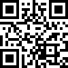 https://hi.abna24.com/x9sTh