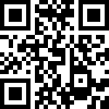 https://hi.abna24.com/xbBg7