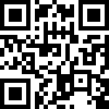 https://hi.abna24.com/x9J5R
