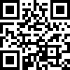 https://hi.abna24.com/x54BN