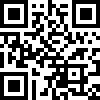 https://hi.abna24.com/x4N8F