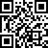 https://hi.abna24.com/x9ZyK