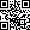 https://hi.abna24.com/xj2rb