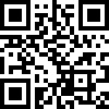 https://hi.abna24.com/x5B2B