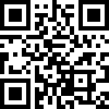 https://hi.abna24.com/x7jnR