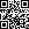 https://hi.abna24.com/xb5Pc