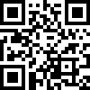 https://hi.abna24.com/x9GTc