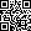 https://hi.abna24.com/xgyZV