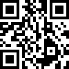 https://hi.abna24.com/x9Qyb