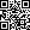 https://hi.abna24.com/xfJJ9
