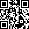 https://hi.abna24.com/xjqTM
