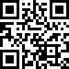 https://hi.abna24.com/x4hMb