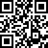 https://hi.abna24.com/xbJ8v