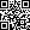https://hi.abna24.com/x7jzn
