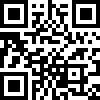 https://hi.abna24.com/xbyCx