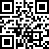 https://hi.abna24.com/xhXWL