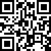 https://hi.abna24.com/x9XWt