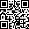 https://hi.abna24.com/x7pkJ