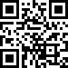 https://hi.abna24.com/xhbL7