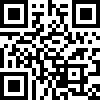 https://hi.abna24.com/xgNrT