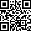 https://hi.abna24.com/xfvYb