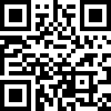 https://hi.abna24.com/x6gGx