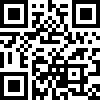 https://hi.abna24.com/xhqHy