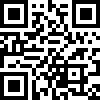 https://hi.abna24.com/x8xFG