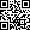 https://hi.abna24.com/xjXHC